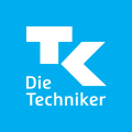 1200px-Techniker_Krankenkasse_2016_logo.svg-pnxhc957t3crf4nge0i2kunxofzlde9mfvsq0qs4jk