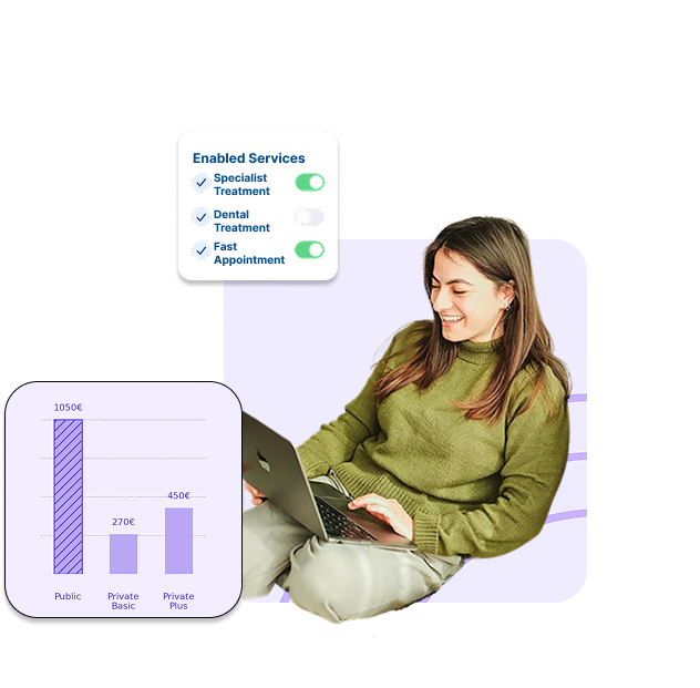 Group 1000002850 (4)