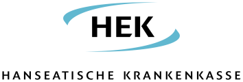Hanseatische_Krankenkasse_logo.svg-pnxfi55v4kuqugoiffqp7j8tktu7zrt9cnzaw4sy68
