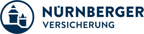 Logo_Nurnberger-pnxfi7zdp2yltakeyyykx0j7czgbmv4gd1xrbyornk