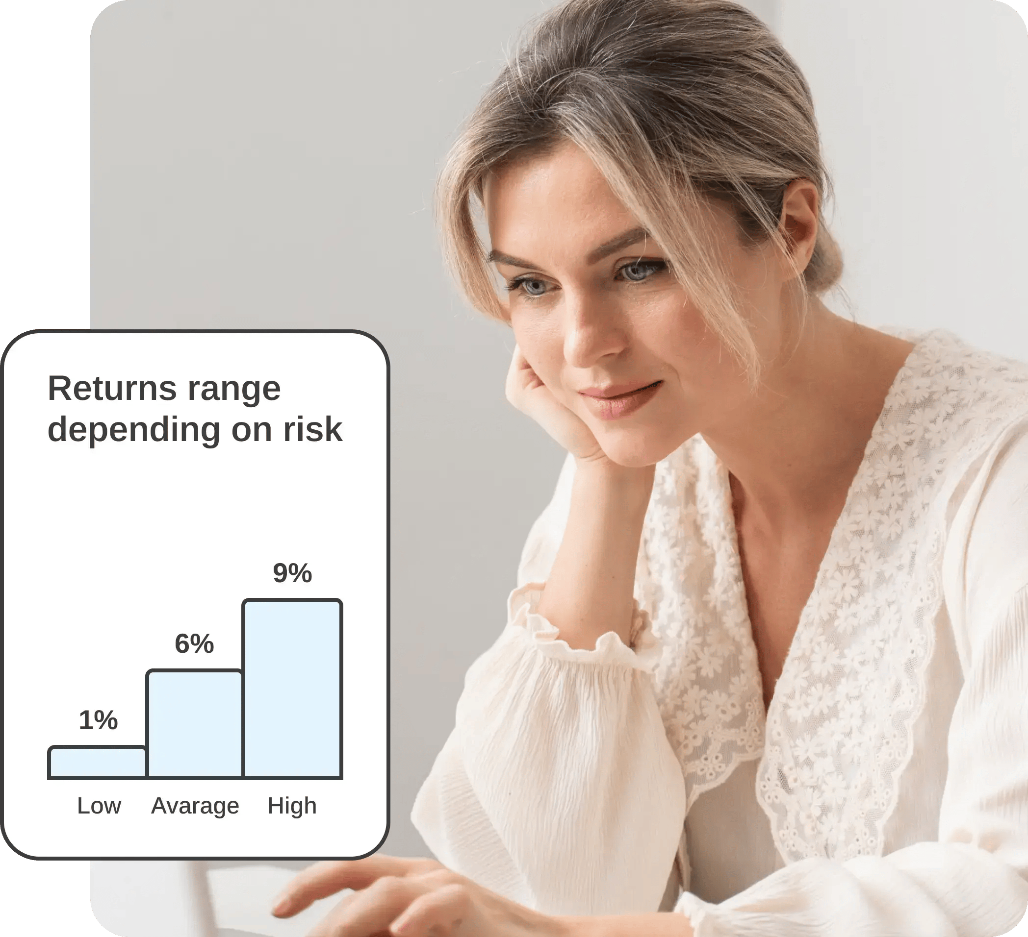 Private Pension Thumb