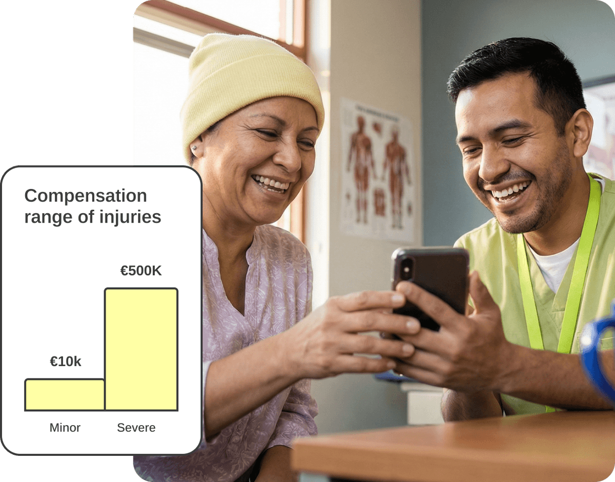 accident_insurance