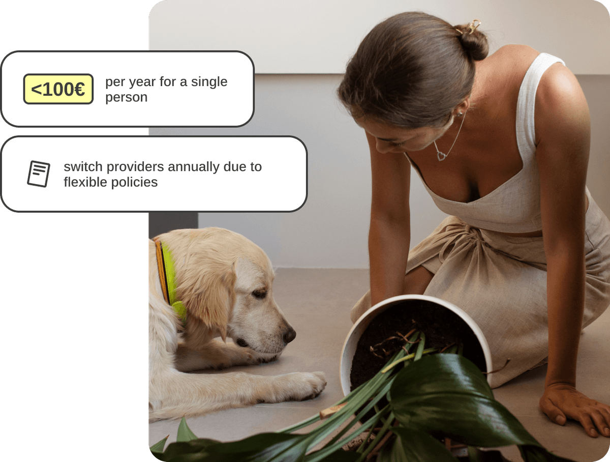 liability_insurance
