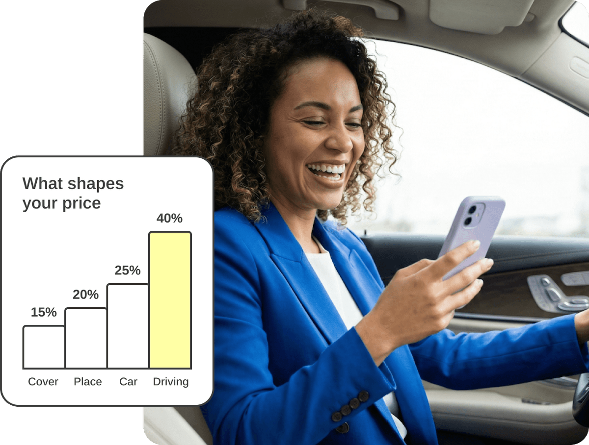 vehicle_insurance