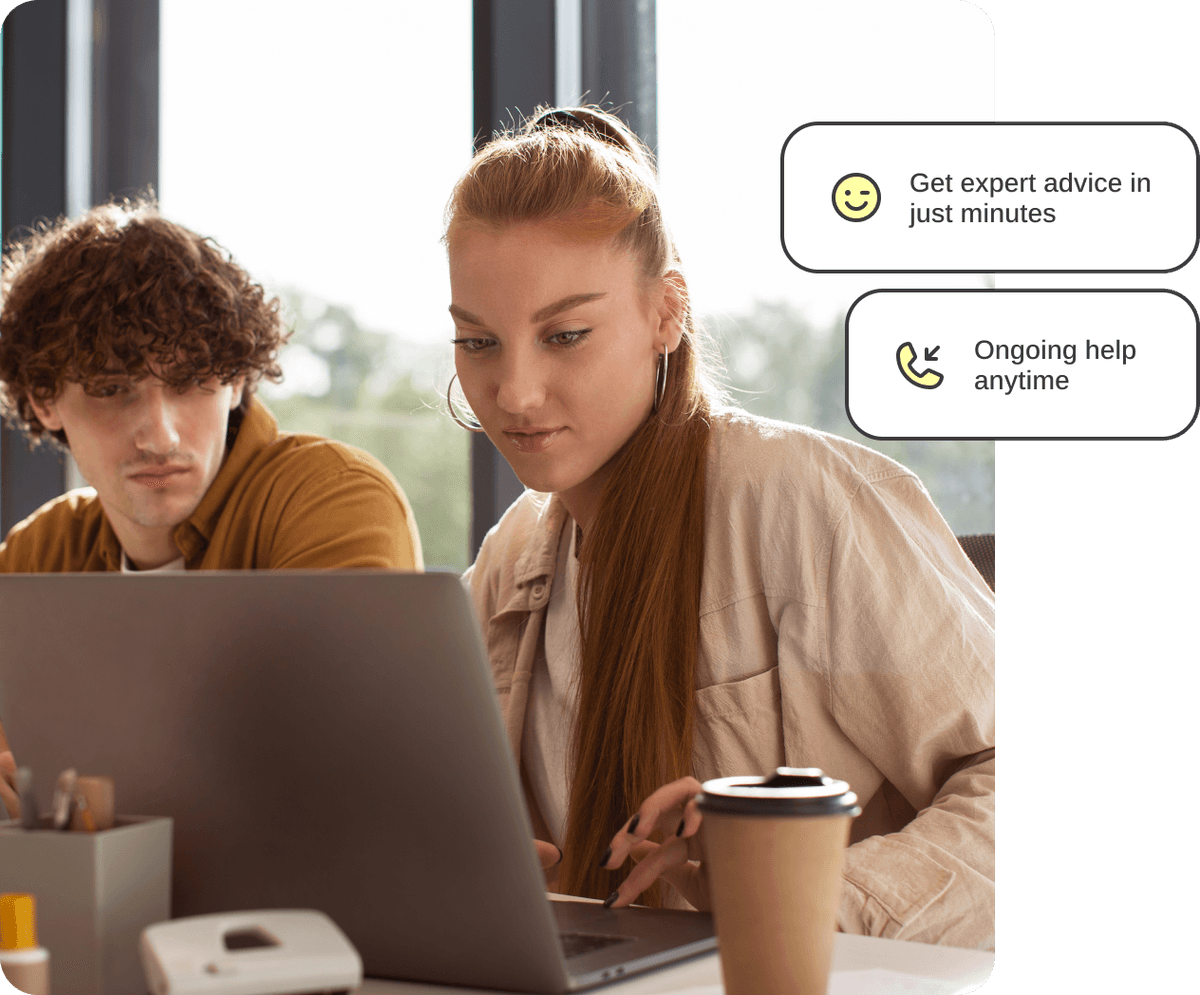 advisor_service