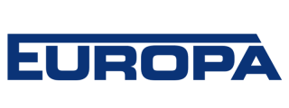 europa-logo-2-1-pnxhp0san2tz4g3su16my4oc5v22xdyd72t5p1um0w