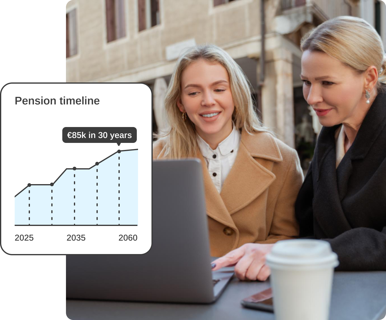 pension_service