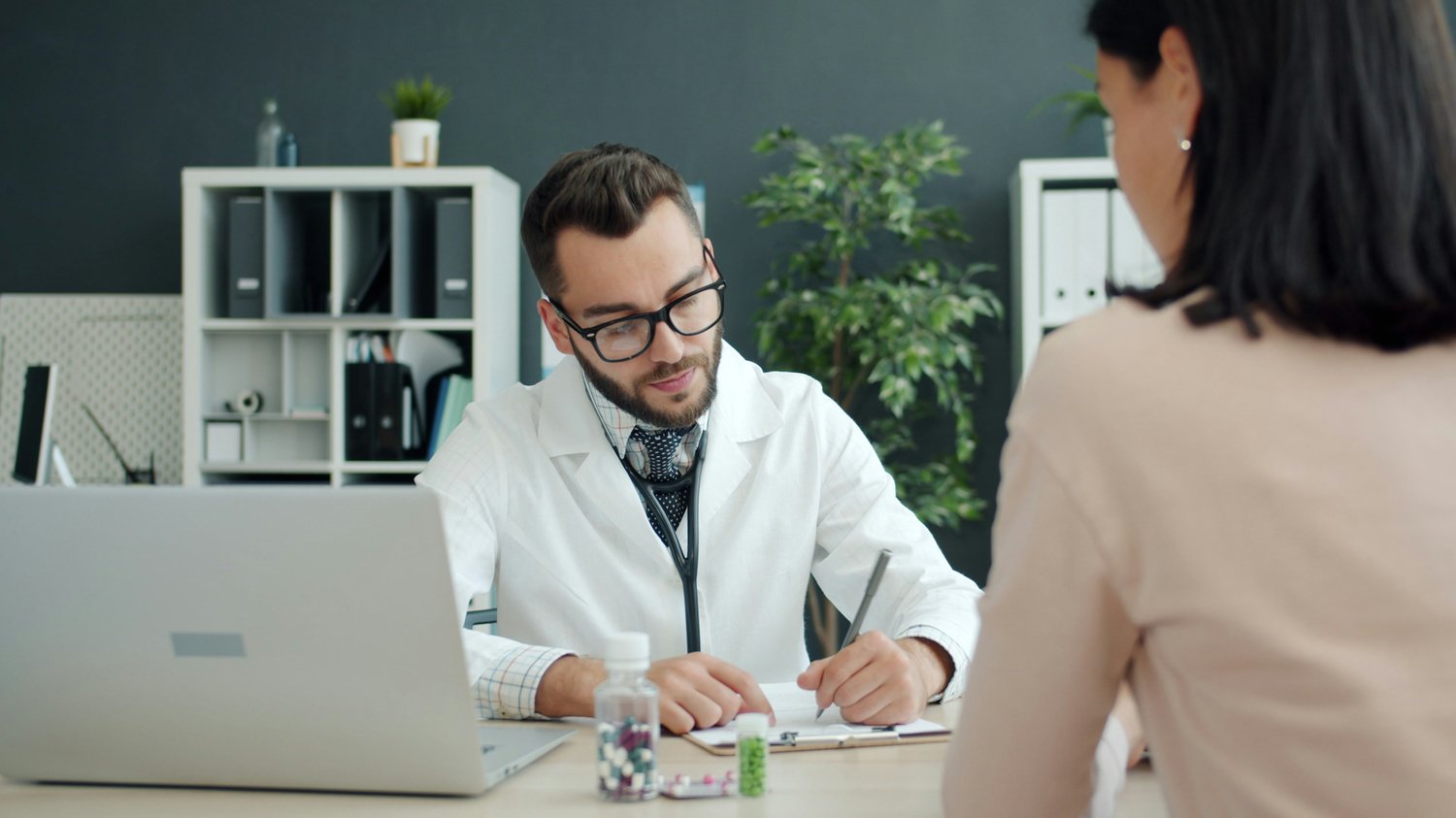 expat health insurance germany