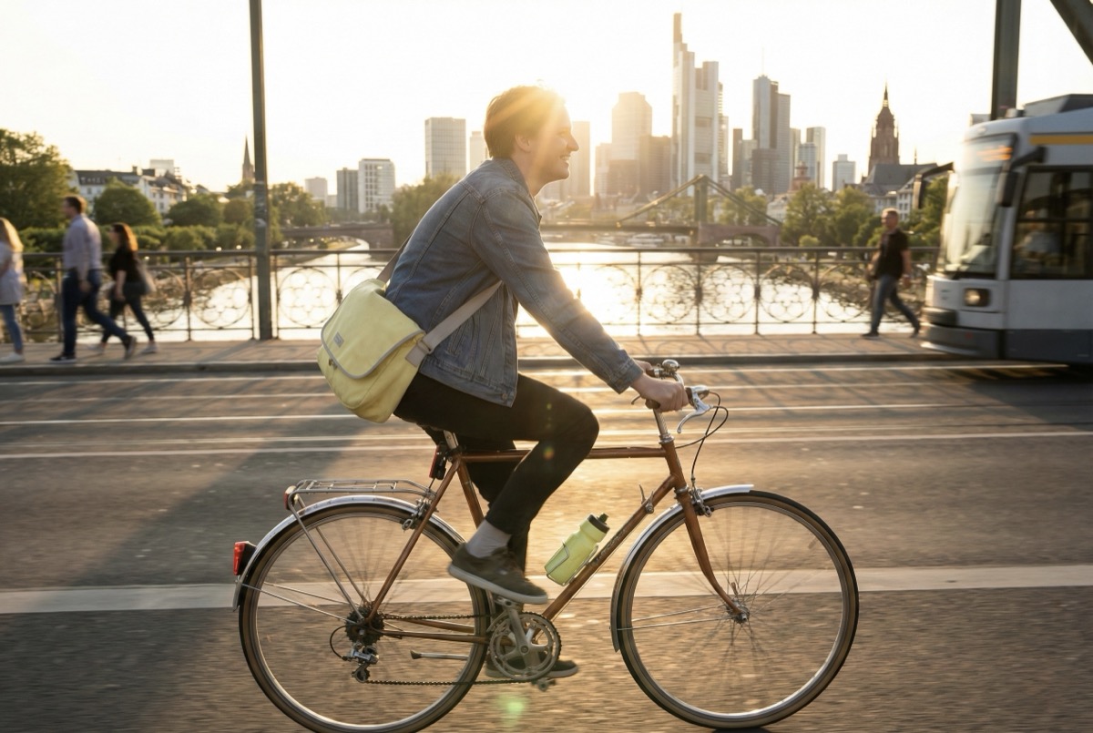 FATCA for Americans in Germany: Everything You Need to Know