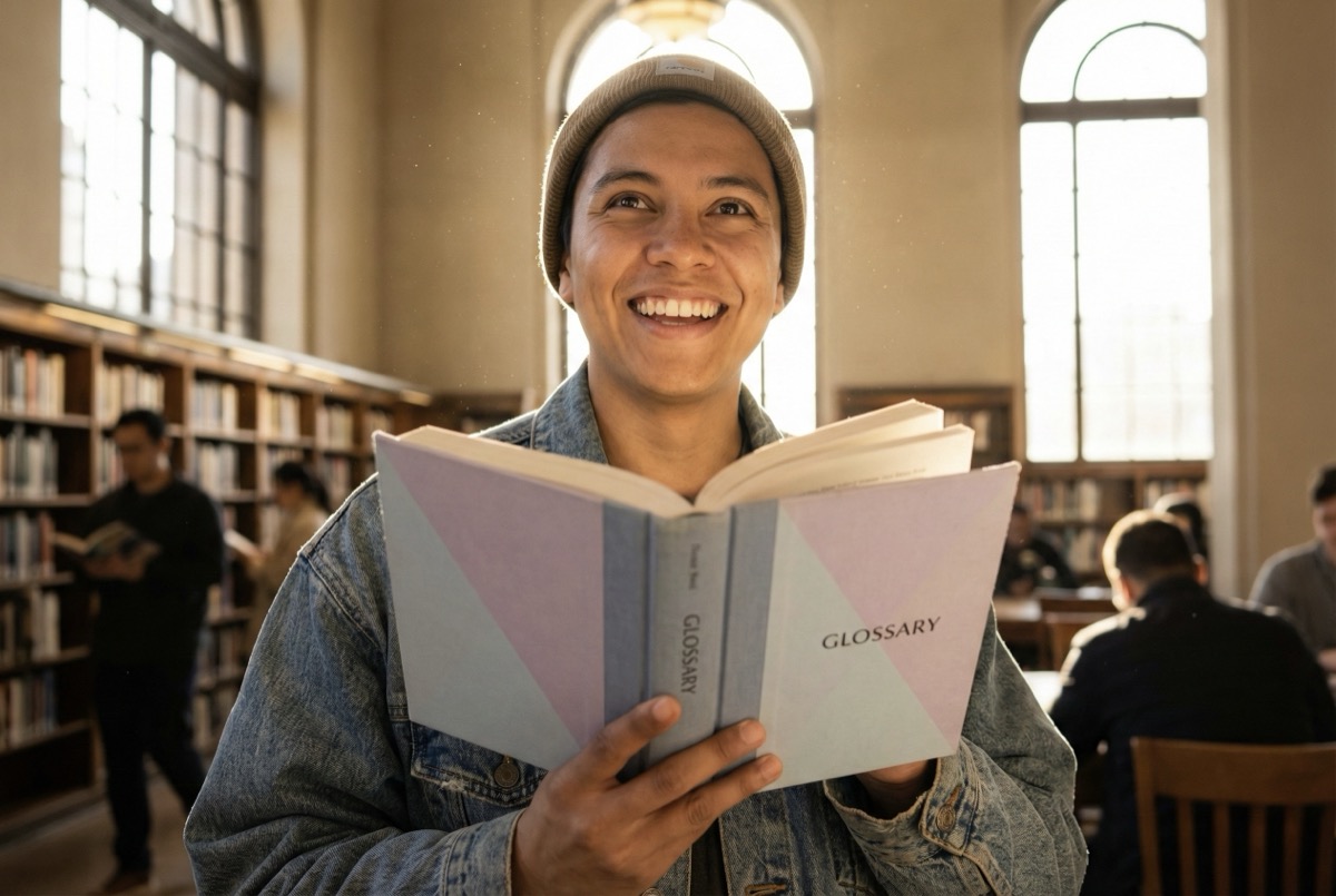 German Healthcare Terms Expats Should Know