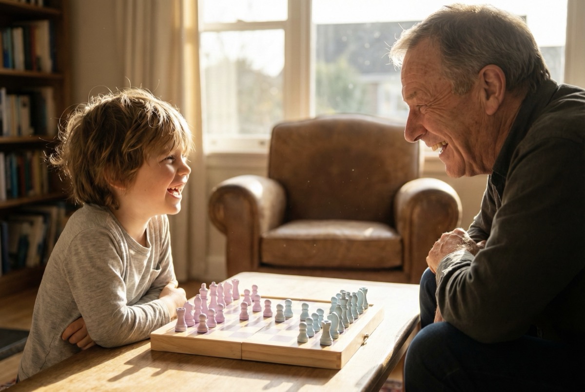 12 Most Common Pension Planning Mistakes in Germany