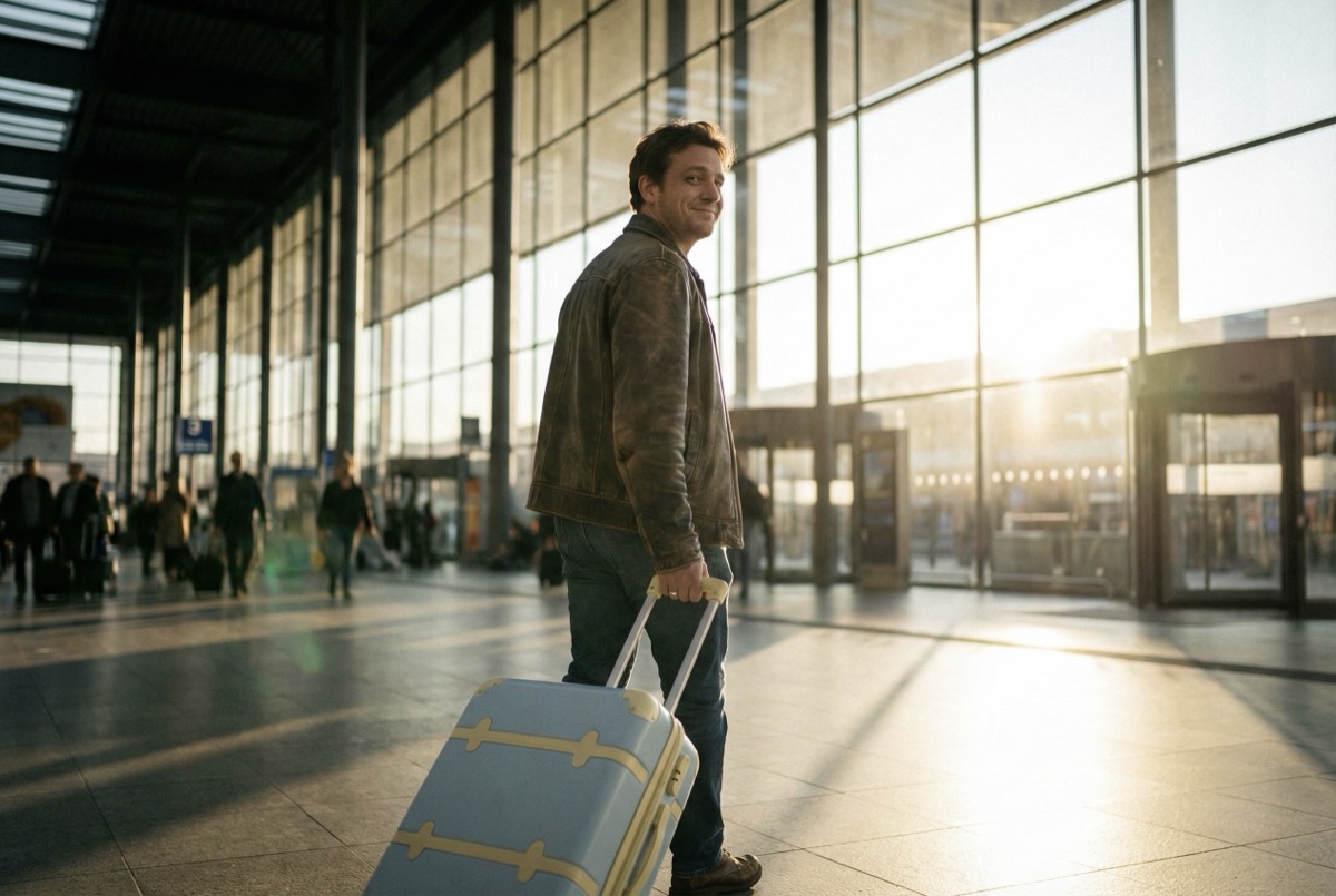 Roth IRA for American Expats in Germany: Secure Your Future