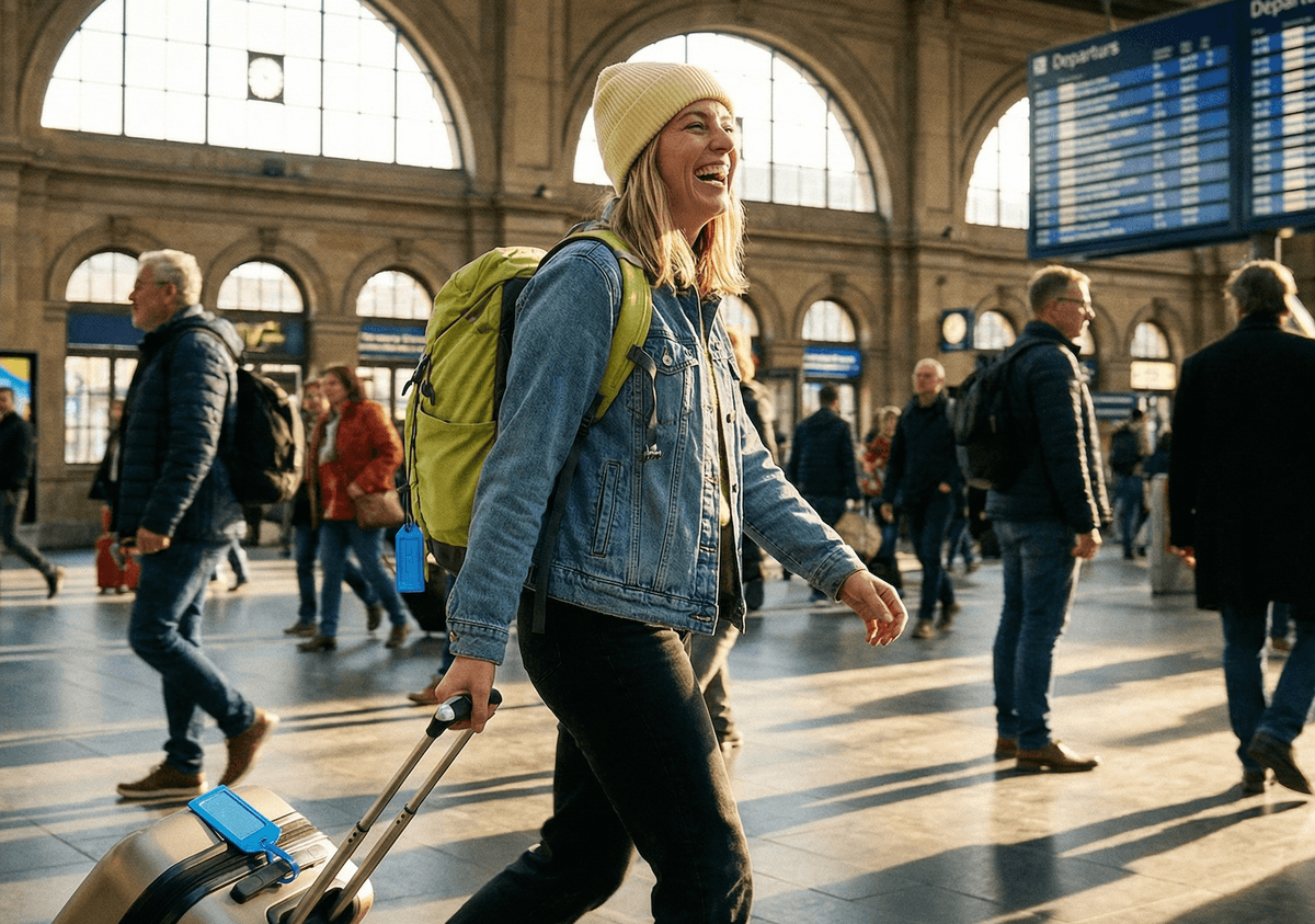 Captura de pantalla 2026-01-08 a las 20.14.10