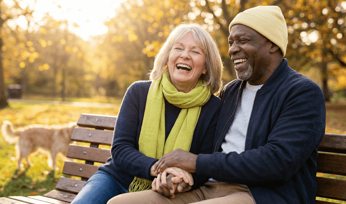 Captura de pantalla 2026-01-08 a las 20.18.31