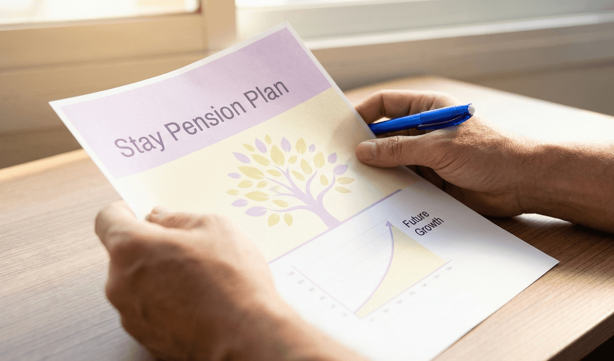 Captura de pantalla 2026-01-08 a las 20.18.44