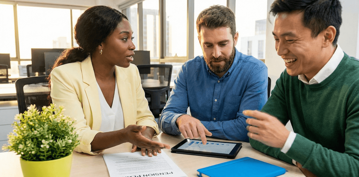 Captura de pantalla 2026-01-08 a las 20.24.08