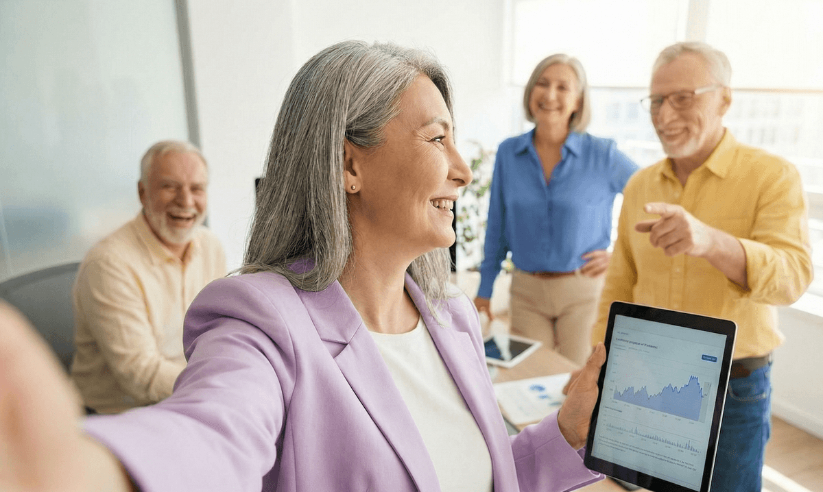 Captura de pantalla 2026-01-08 a las 20.29.21