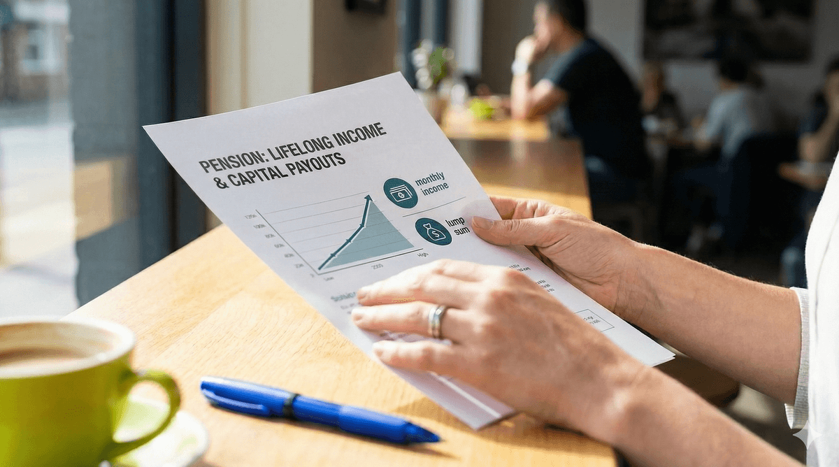 Captura de pantalla 2026-01-08 a las 20.30.10