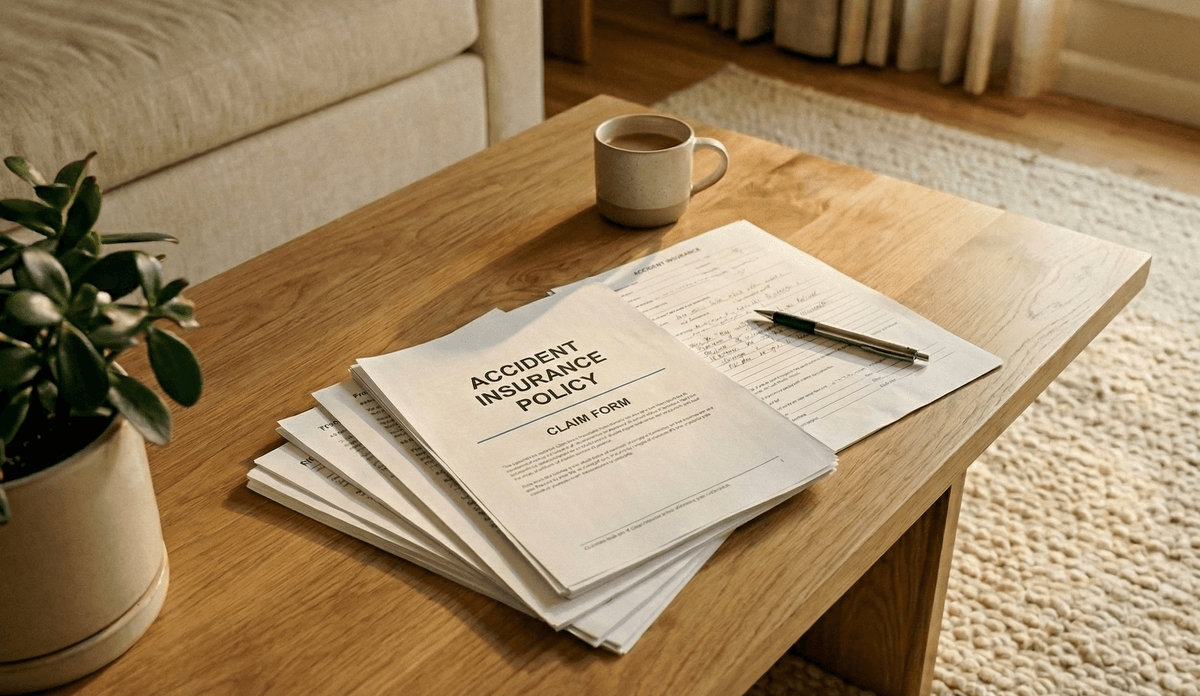 Captura de pantalla 2026-01-09 a las 14.17.34