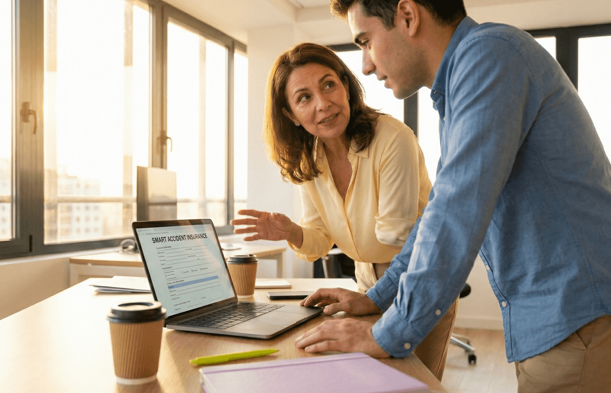 Captura de pantalla 2026-01-09 a las 14.23.52