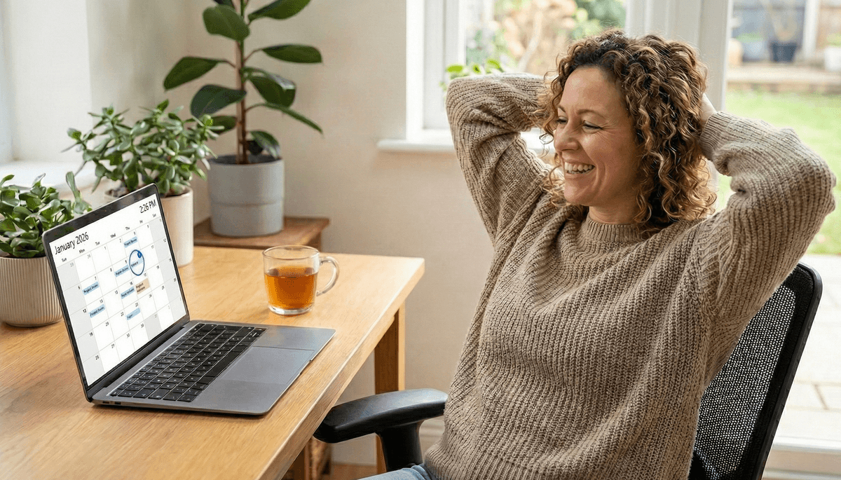 Captura de pantalla 2026-01-09 a las 14.27.43