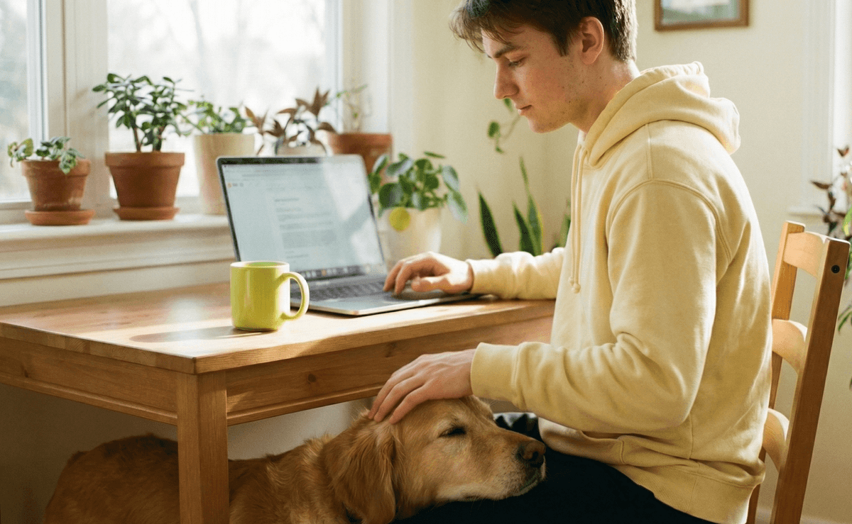 Captura de pantalla 2026-01-09 a las 14.37.10