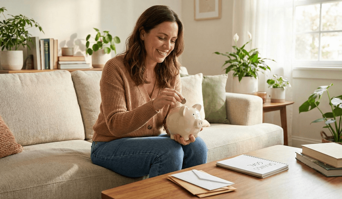 Captura de pantalla 2026-01-09 a las 14.39.24