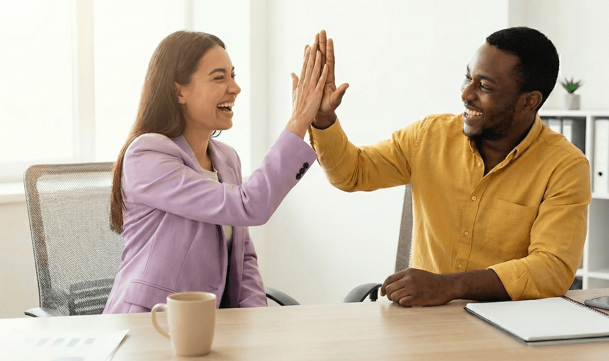 Captura de pantalla 2026-01-09 a las 14.42.55-1