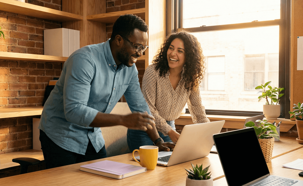 Captura de pantalla 2026-01-09 a las 15.05.56