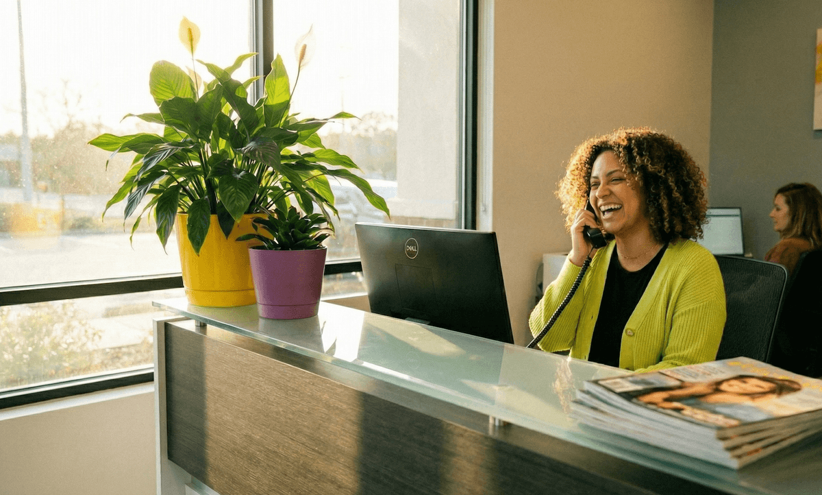 Captura de pantalla 2026-01-12 a las 11.20.12