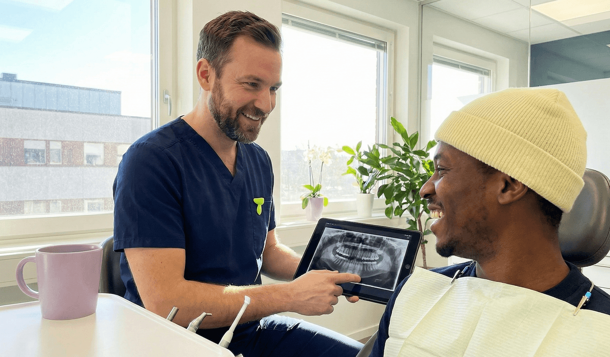 Captura de pantalla 2026-01-12 a las 11.44.10