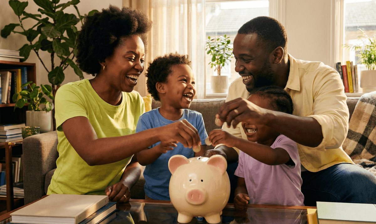 Captura de pantalla 2026-01-12 a las 11.50.47