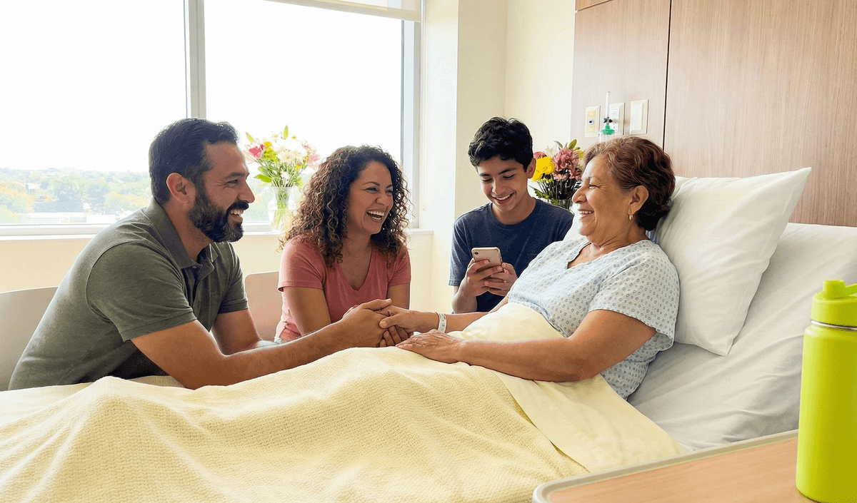 Captura de pantalla 2026-01-12 a las 11.50.58