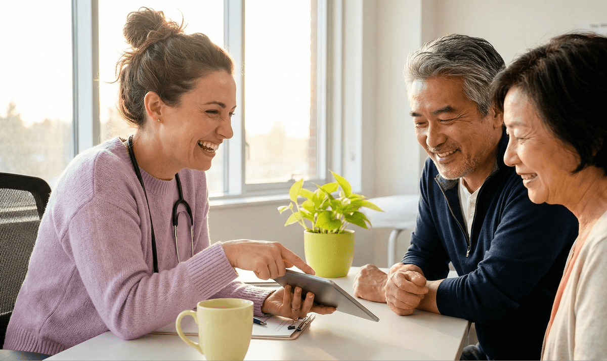 Captura de pantalla 2026-01-12 a las 11.51.08