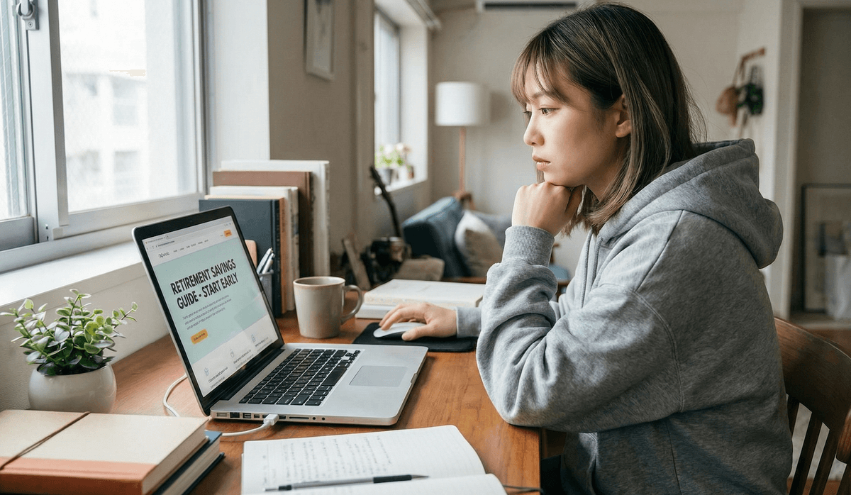 Captura de pantalla 2026-01-12 a las 12.03.53