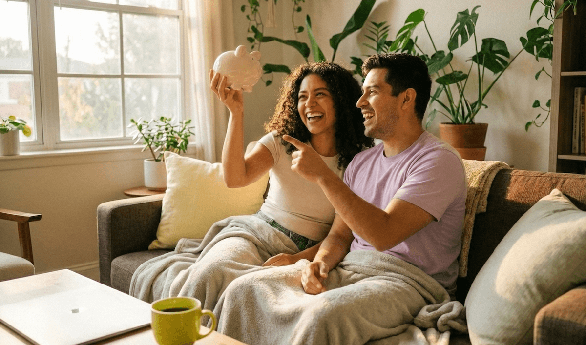 Captura de pantalla 2026-01-12 a las 12.07.15