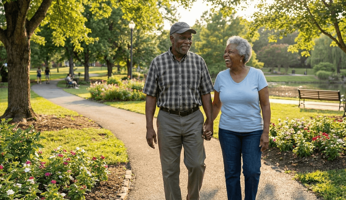 Captura de pantalla 2026-01-12 a las 12.10.27