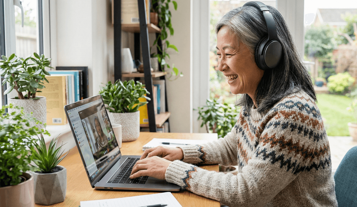 Captura de pantalla 2026-01-12 a las 12.14.08