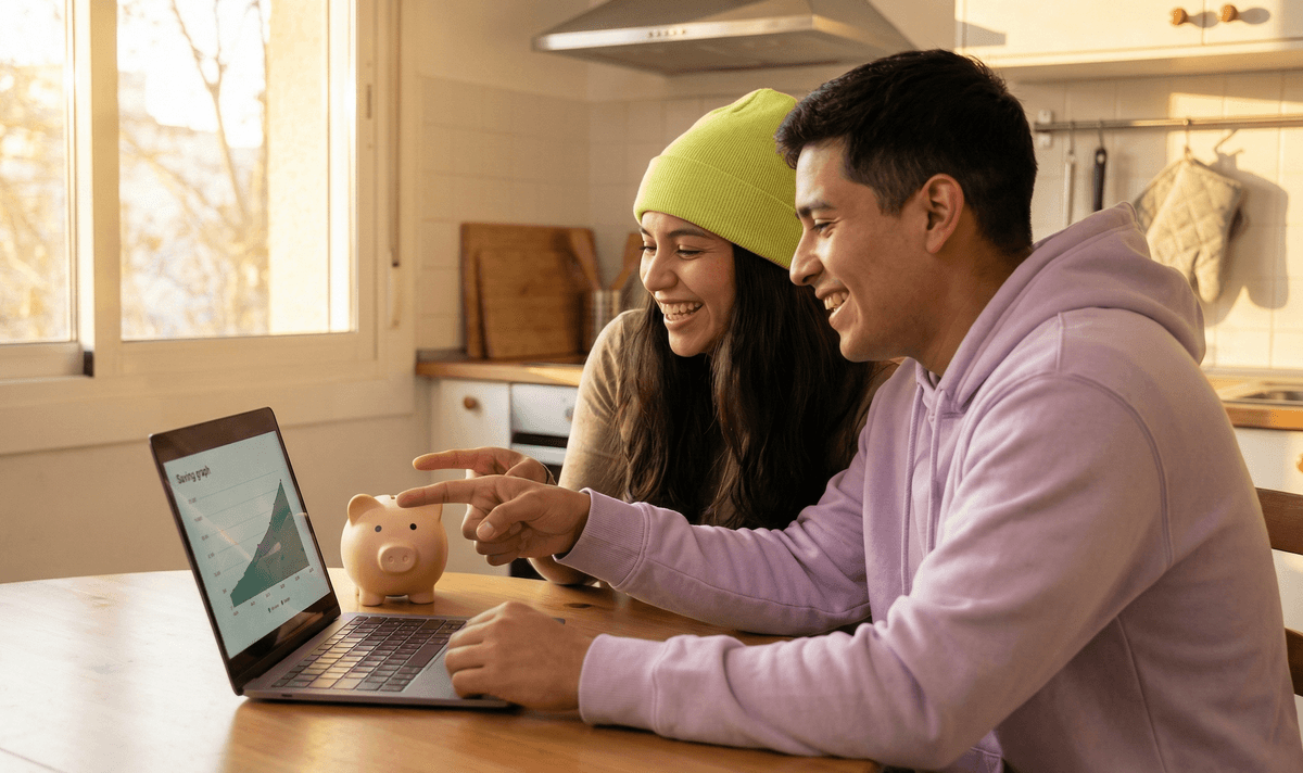 Captura de pantalla 2026-01-12 a las 12.15.53