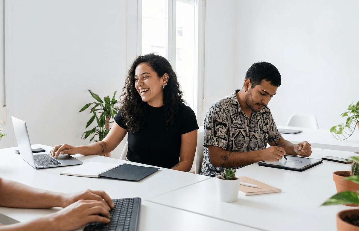 Captura de pantalla 2026-01-12 a las 12.22.15