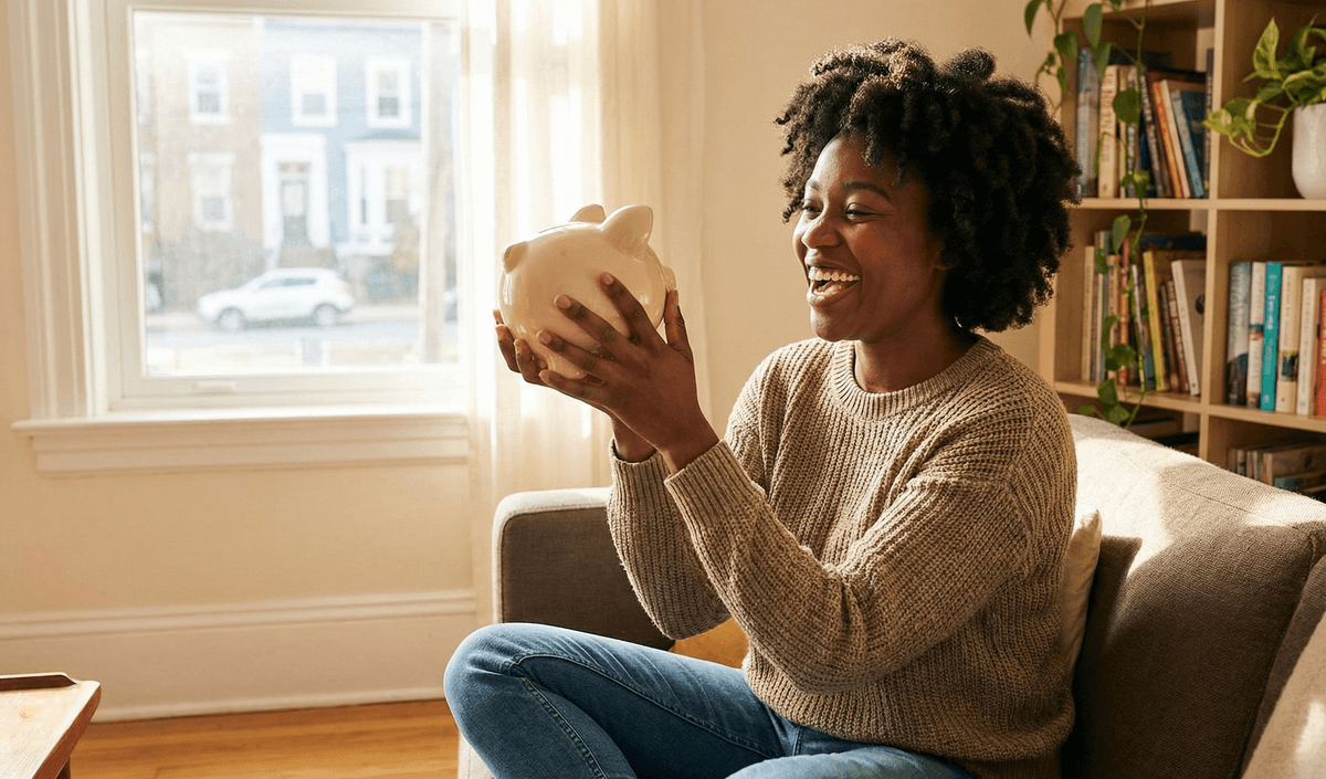 Captura de pantalla 2026-01-12 a las 12.24.29