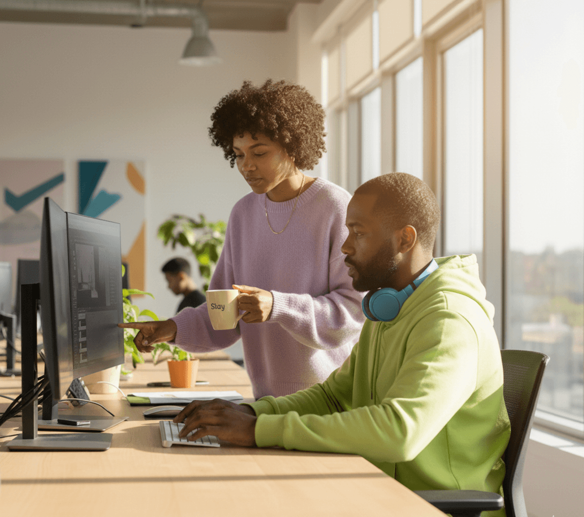 Captura de pantalla 2026-01-21 a las 11.23.37