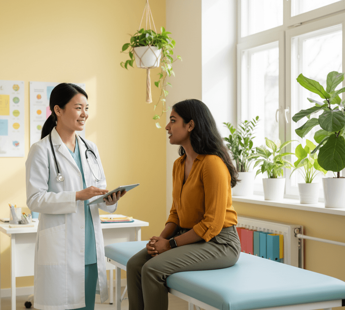 Captura de pantalla 2026-01-21 a las 11.32.16