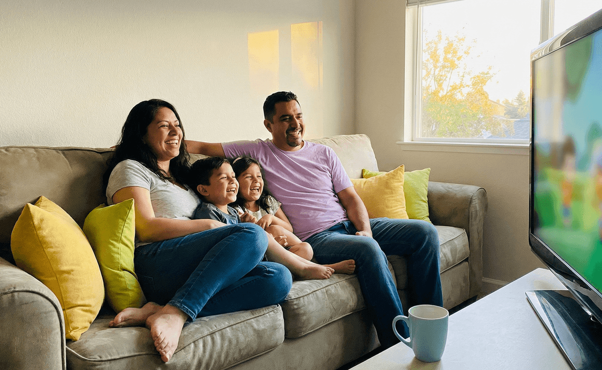 Captura de pantalla 2026-01-21 a las 11.41.56