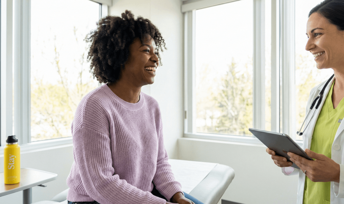 Captura de pantalla 2026-01-21 a las 11.43.28