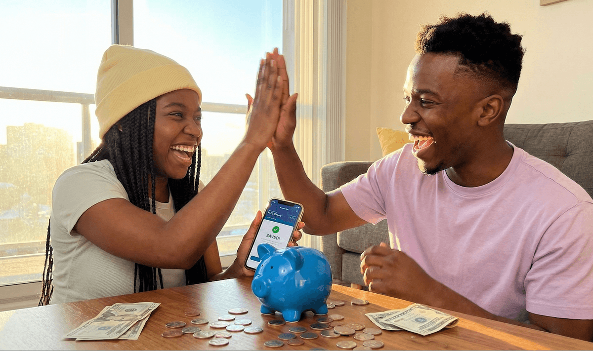 Captura de pantalla 2026-01-21 a las 13.19.27