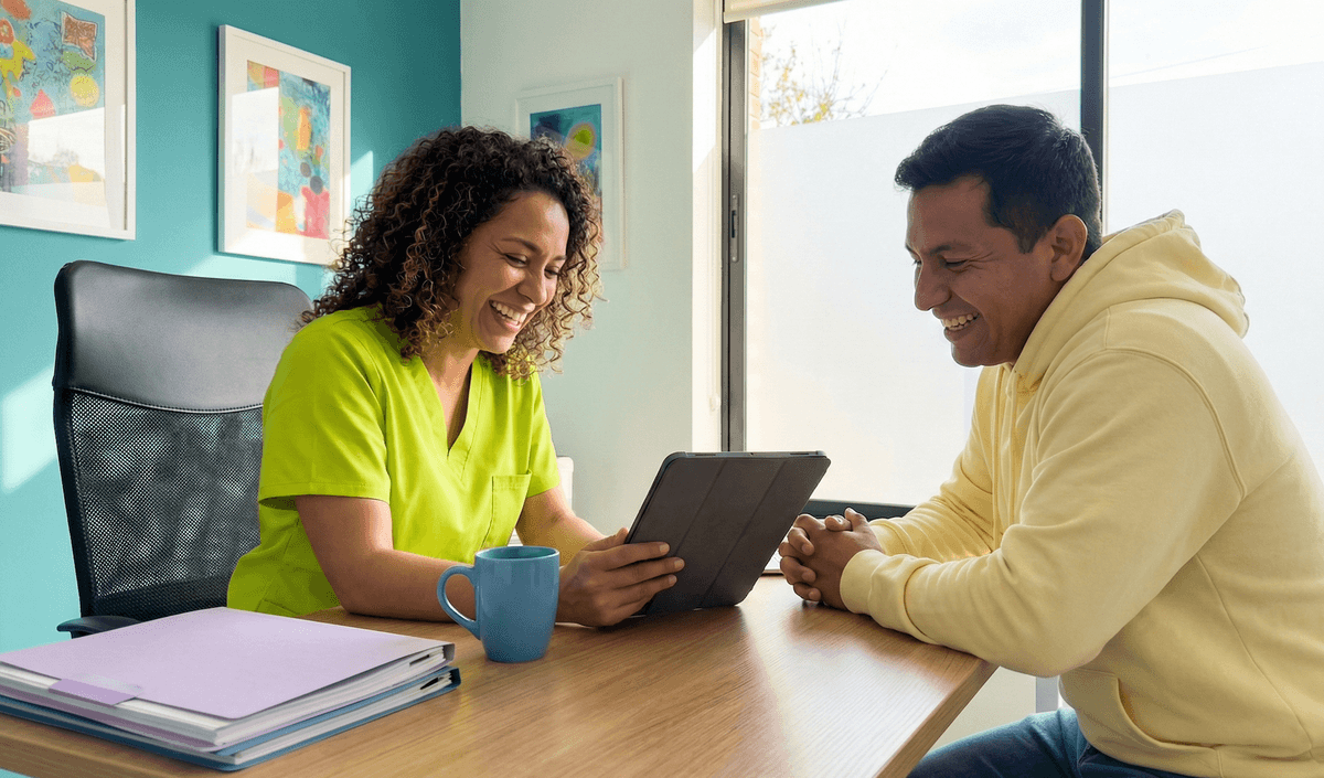 Captura de pantalla 2026-01-21 a las 13.27.05