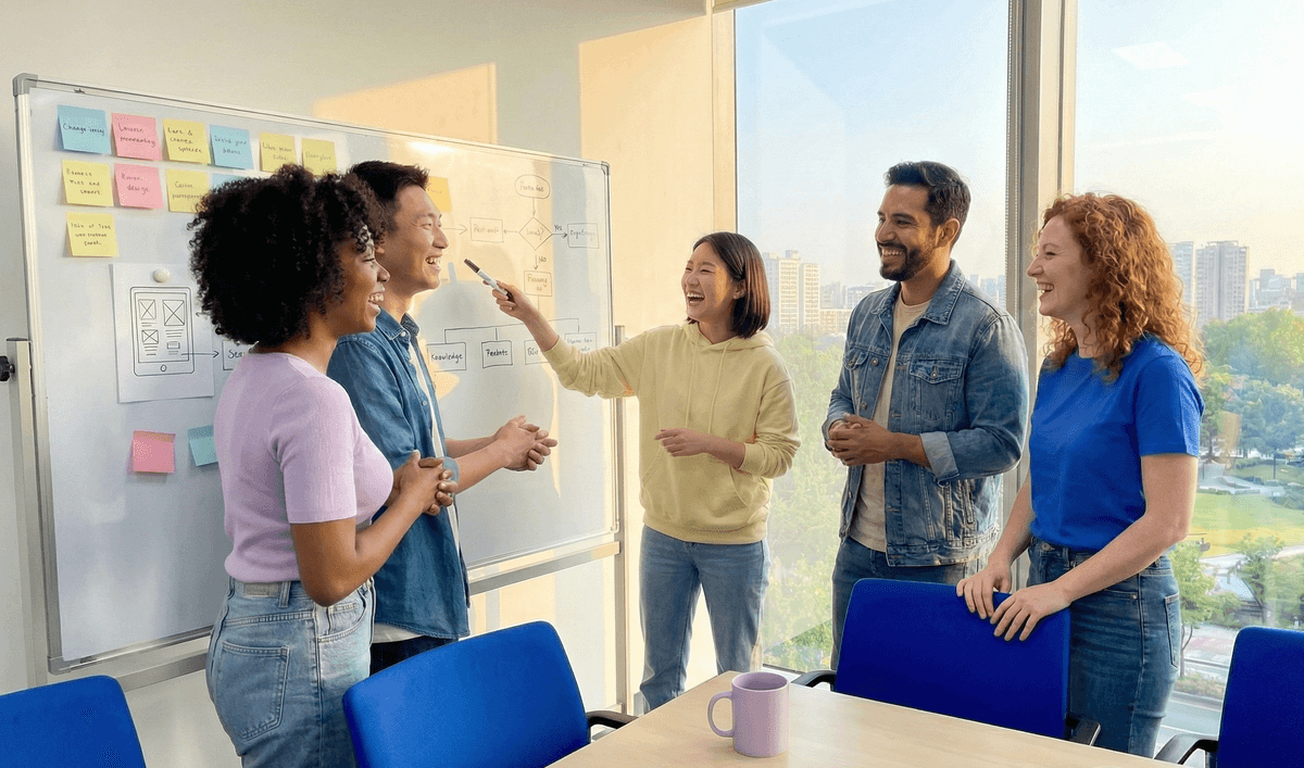 Captura de pantalla 2026-01-21 a las 13.27.15