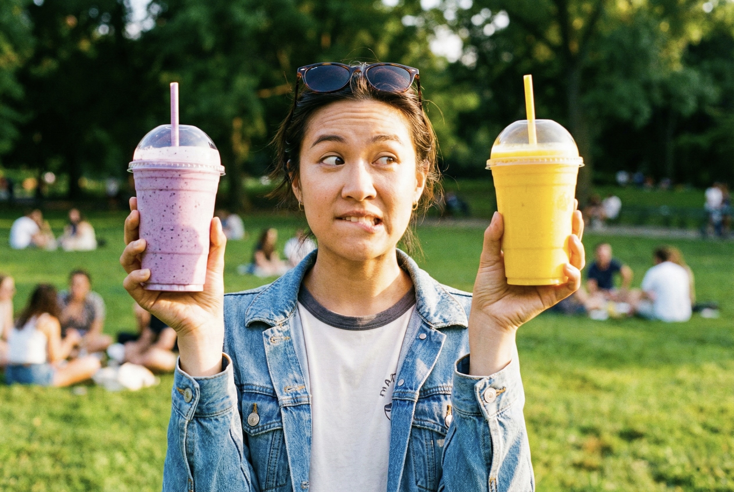 Public vs Private Health Insurance in Germany