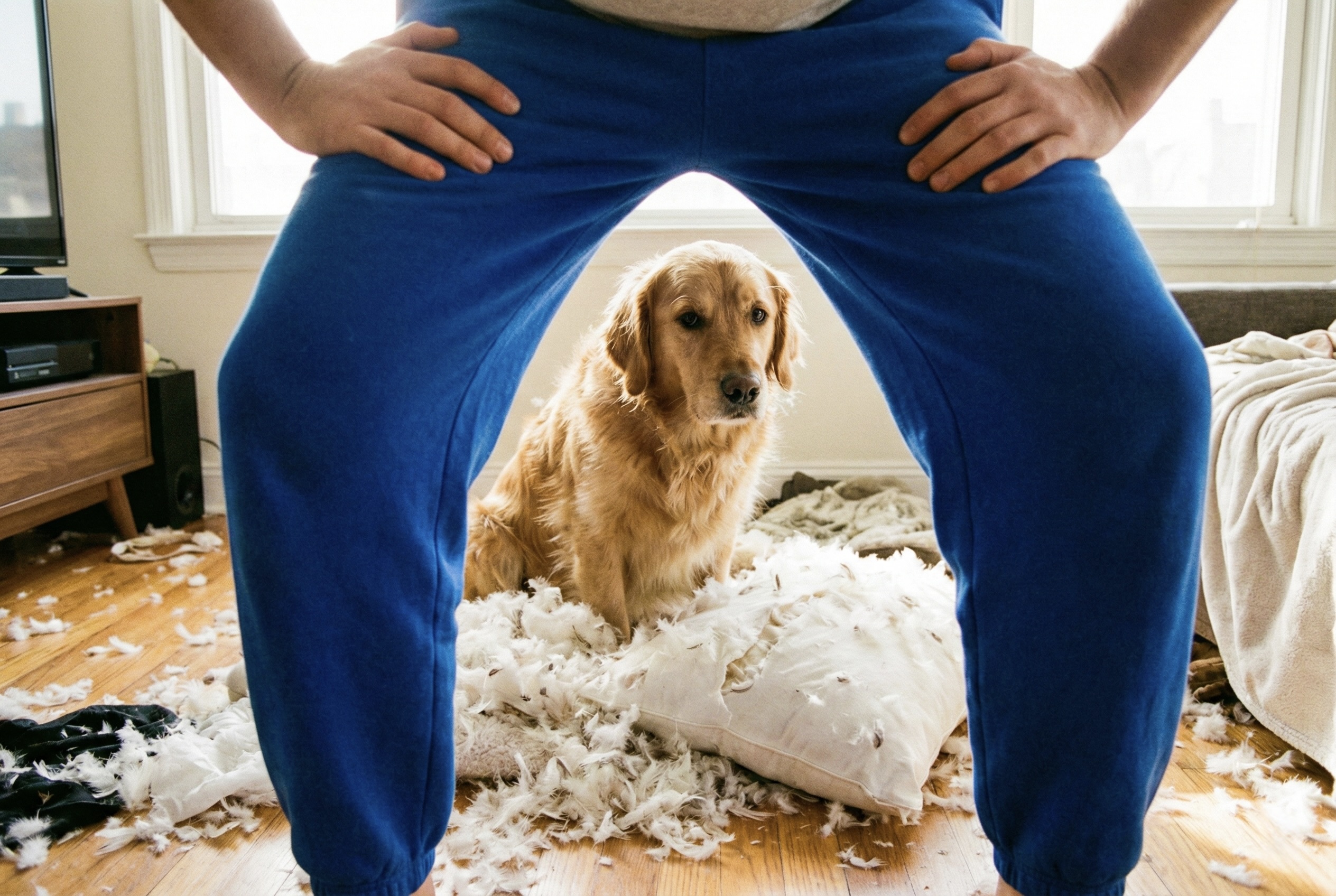 Guide to Personal Liability Insurance in Germany